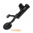 Зображення - Minelab F3